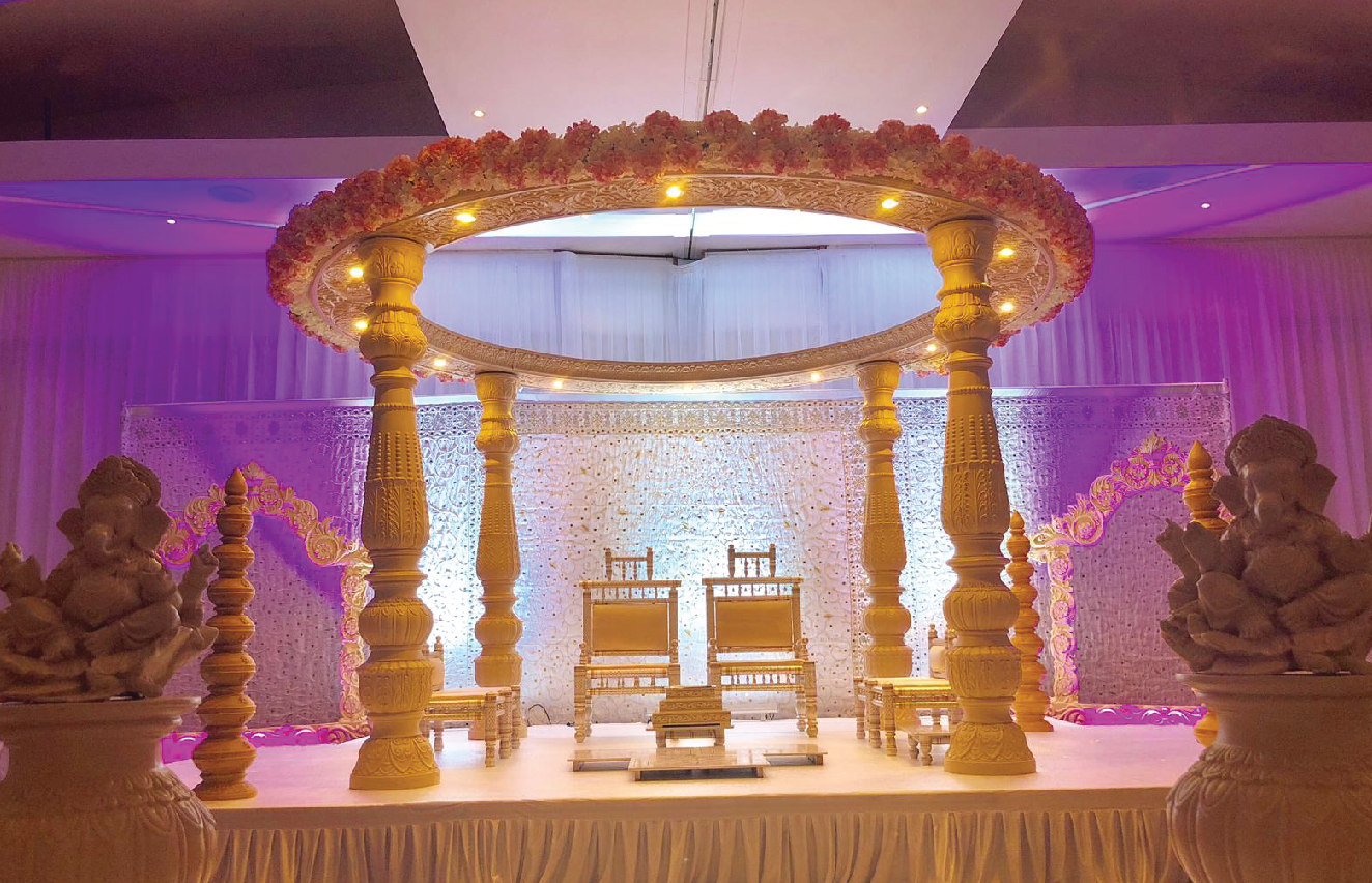 mandap1