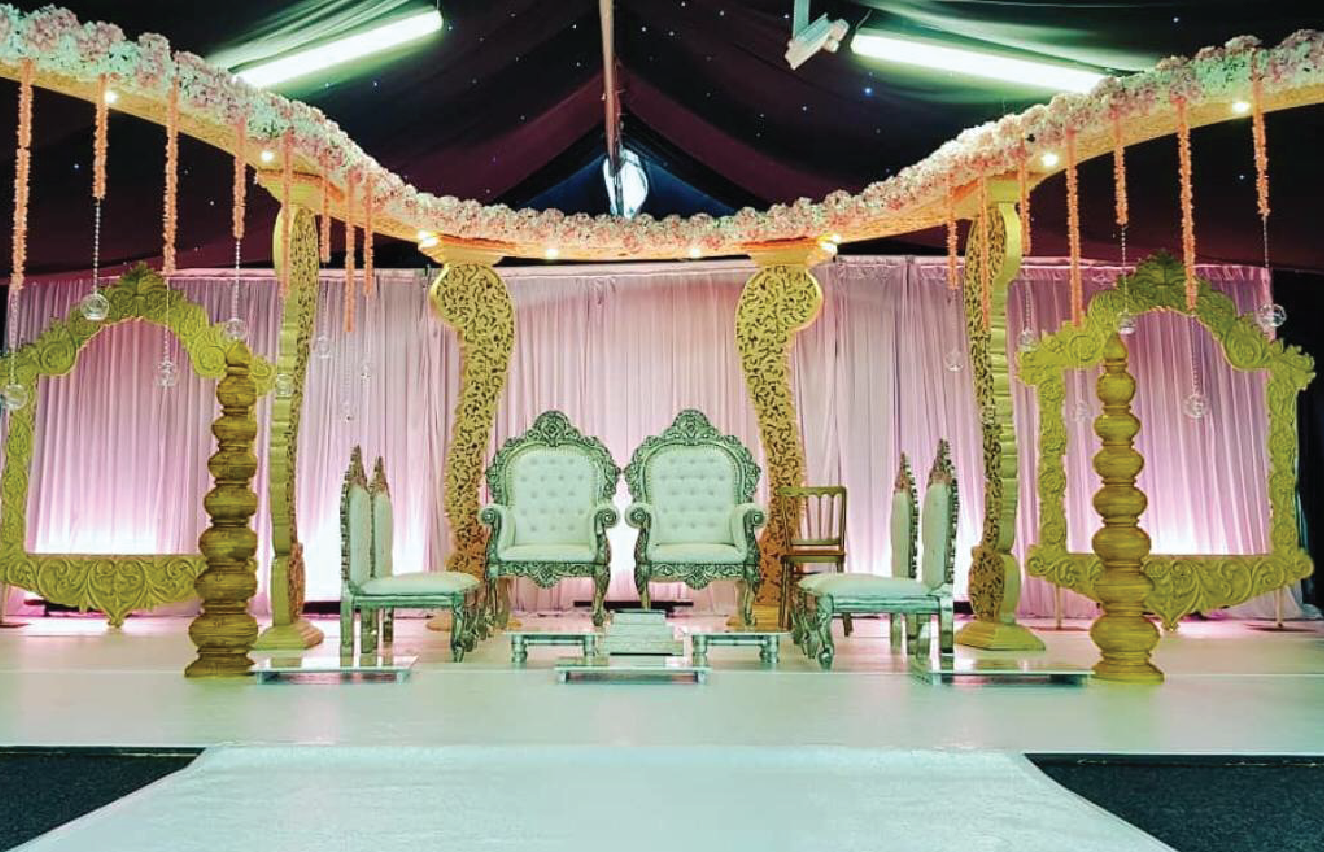 mandap2